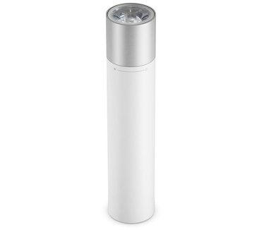 Xiaomi MUE4084GL