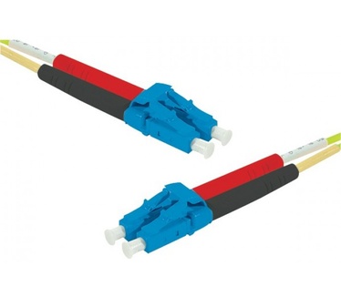 Connect 392359