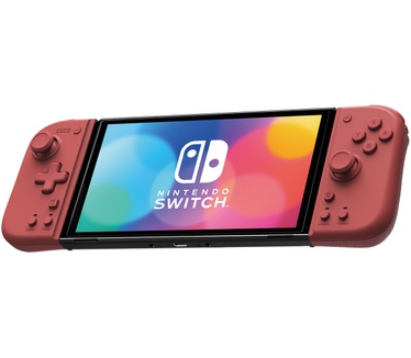 Hori Split Pad Compact