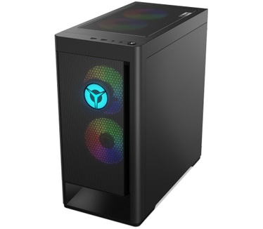 Lenovo T5