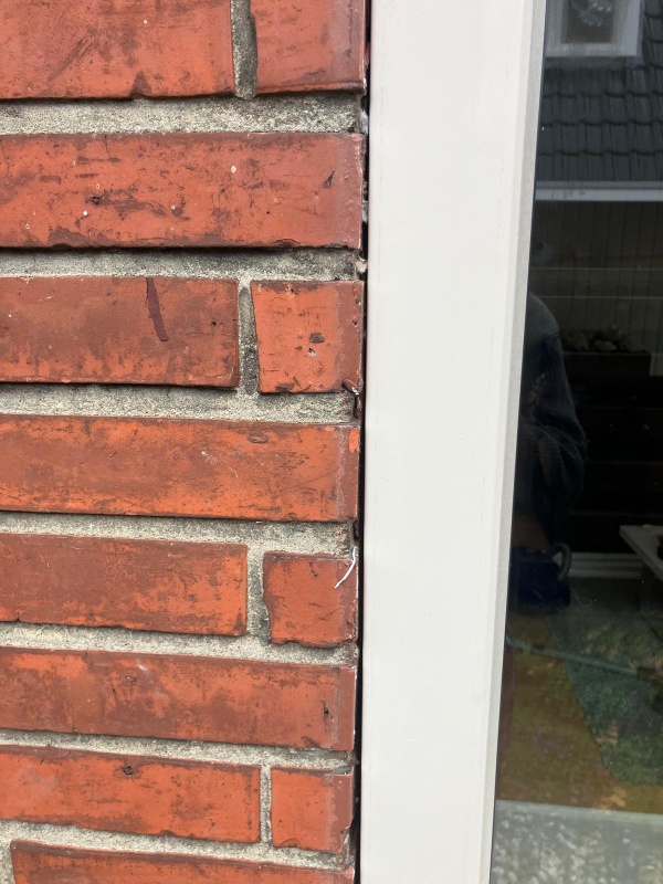 Afbeeldingslocatie: https://tweakers.net/i/0tQ7nOReprJbLQA52g7-Jcu3Zug=/x800/filters:strip_icc():strip_exif()/f/image/c2bA0np9i6gLRLERWpZaxcUk.jpg?f=fotoalbum_large