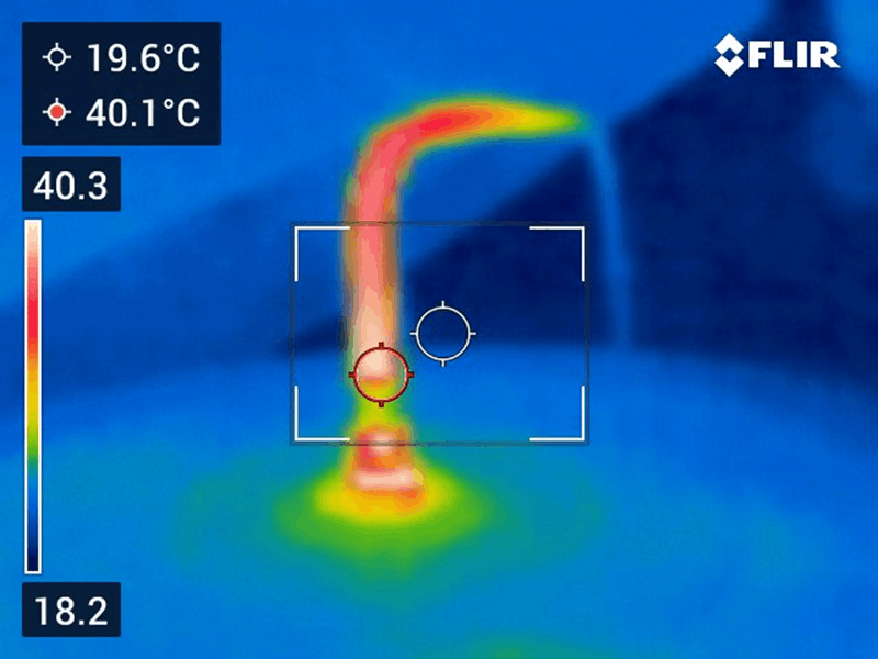 Afbeeldingslocatie: https://tweakers.net/i/0tTUpQKphZc_ZPz-bA9p3Rmzc8s=/800x/filters:strip_exif()/f/image/rIbMlXLLS23mWSF9xd4Bg0Xy.png?f=fotoalbum_large