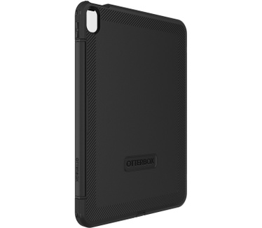 Otterbox Defender
