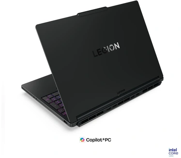 Lenovo Legion 5 15IPH11 Legion 5 15IPH11 (83RW0006MH)