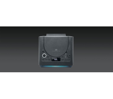 Muse M-1918 DJ