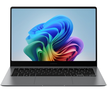 Samsung Galaxy Book5 GPro NP940XHA-KG1BE (Azerty toetsenbord)