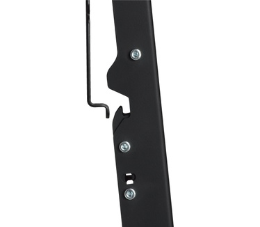 Vogel's PFW 5200 Display-wandsteun