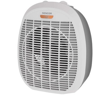 Sencor SFH 7017WH
