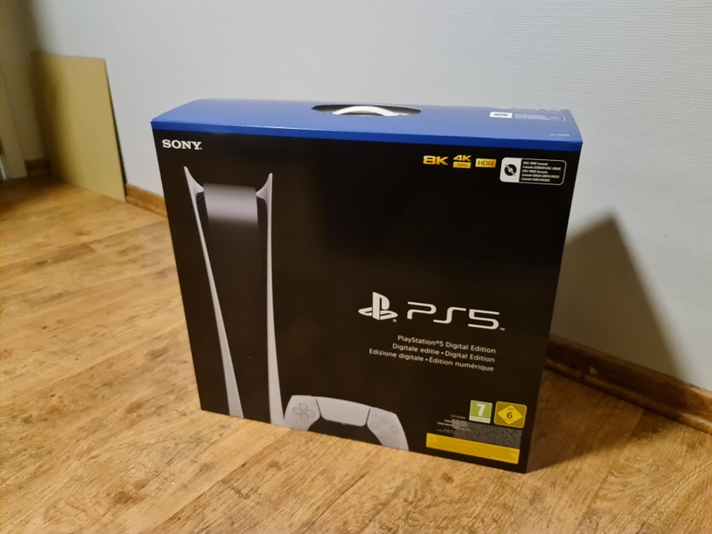 Afbeeldingslocatie: https://tweakers.net/i/0tXNKJI-jDQPLmfCpMBh_yBr3Ec=/800x/filters:strip_icc():strip_exif()/f/image/3e0eyaLnXifu8g3itkvgpn7c.jpg?f=fotoalbum_large