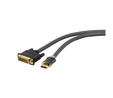 Konig HDMI - DVI