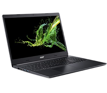 Acer A515-54G-722H