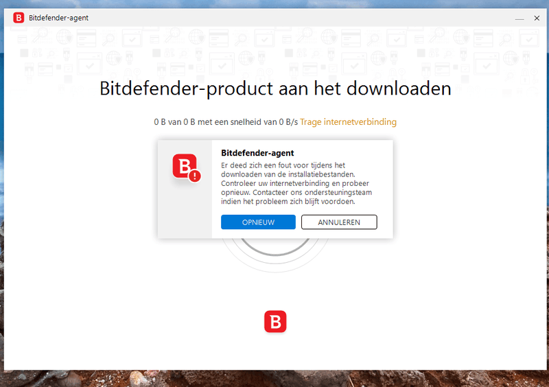 Afbeeldingslocatie: https://tweakers.net/i/0tYEHmgnVn7BUk4gXB78D12sRg4=/800x/filters:strip_exif()/f/image/zy8snTuRFlKkrqdBYzYugIbs.png?f=fotoalbum_large