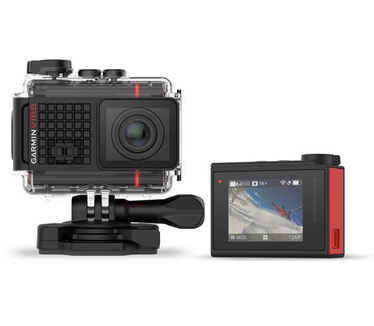 Garmin Virb Ultra 30