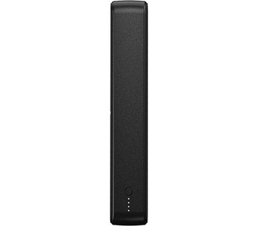 Otterbox Draadloze Powerbank 15.000 mAh Power Delivery + Quick Charge