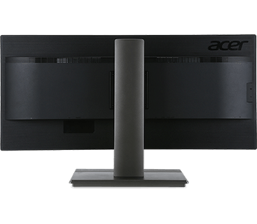 Acer B346CKbmijphzx Zwart