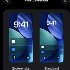 Afbeeldingslocatie: https://tweakers.net/i/0tchSYRWu8gu505PElFGH1pBfys=/232x232/filters:strip_icc():strip_exif()/f/image/ya43aRlvWo6UeKYnXsTV50Aj.jpg?f=fotoalbum_tile