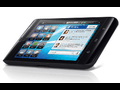 Dell Streak