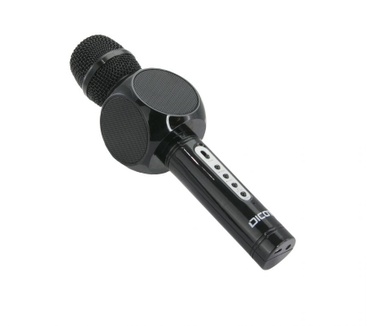 Dicota D31672
