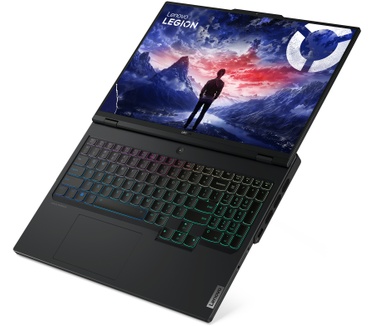 Lenovo Pro 7 16IRX9H