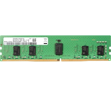 HP 4VN06ET