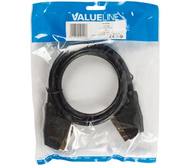 ValueLine VGVP31000B10