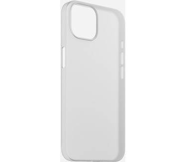 Nomad Super Slim