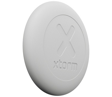 Xtorm XTAG2GA10-3PACK