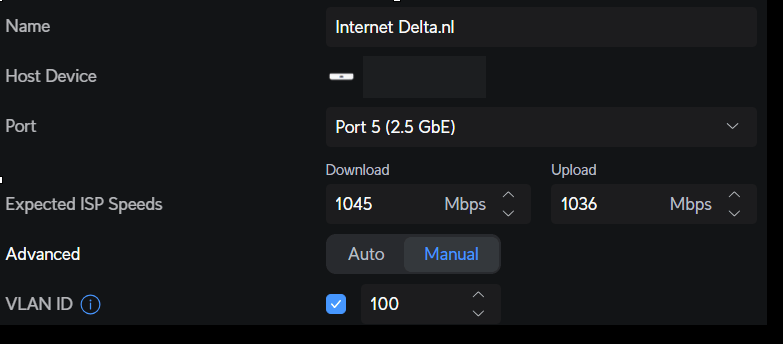 Afbeeldingslocatie: https://tweakers.net/i/0tfdJ7Xzz60nb5EsV9t3qQiMNCE=/fit-in/4000x4000/filters:no_upscale():strip_exif()/f/image/g6ToRvs8PKqkPtzkyqJp0Cix.png?f=user_large