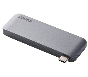 Kanex K172-1041-USBC