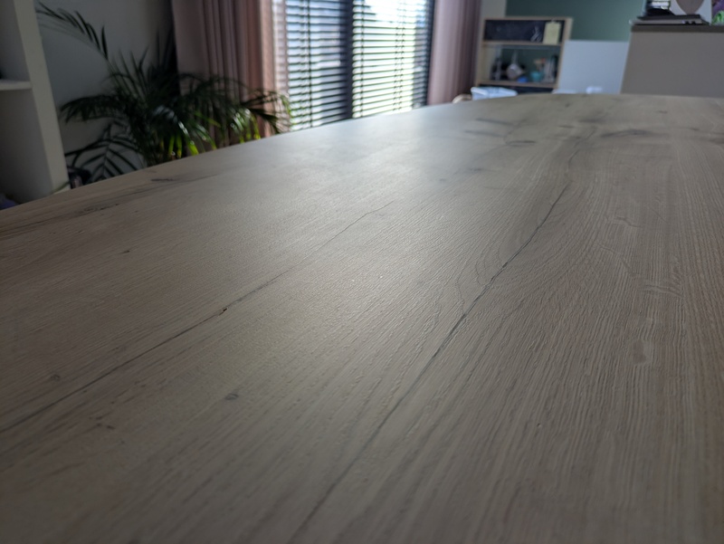 Afbeeldingslocatie: https://tweakers.net/i/0tg3pz2QT3Q2-mfmqxxahlIA7VA=/800x/filters:strip_icc():strip_exif()/f/image/D35GDzGpEoIMidSORVC1ZXZV.jpg?f=fotoalbum_large