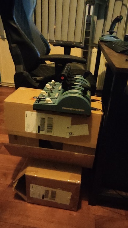 Afbeeldingslocatie: https://tweakers.net/i/0thIJZQs1CQ5lT6D5P5WZLczJb4=/x800/filters:strip_icc():strip_exif()/f/image/9JS9Jf8a7HVpg0U9D8MmEL1j.jpg?f=fotoalbum_large