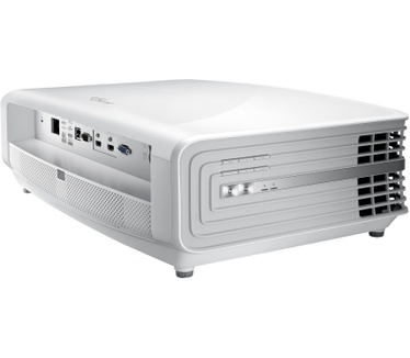 Optoma UHD60