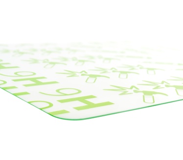 Gecko Covers SCRV10T61