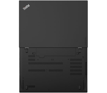 Lenovo T580