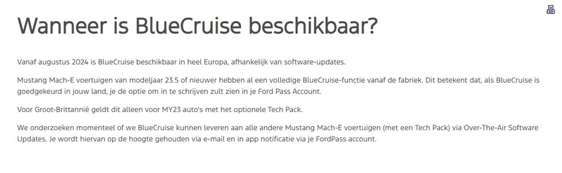 Afbeeldingslocatie: https://tweakers.net/i/0tjo9IF6kZlv_tmzW5Qa1JdEgYY=/800x/filters:strip_icc():strip_exif()/f/image/1S38oKA2blYRahp2VDQOCdKg.jpg?f=fotoalbum_large