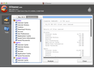 CCleaner for Mac 1.00.093 bèta