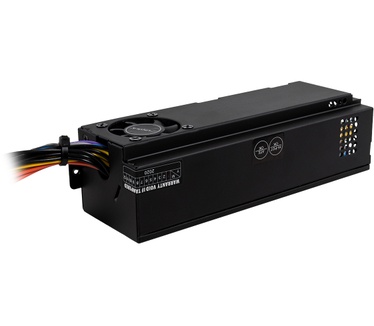 UNYKAch ITX 150