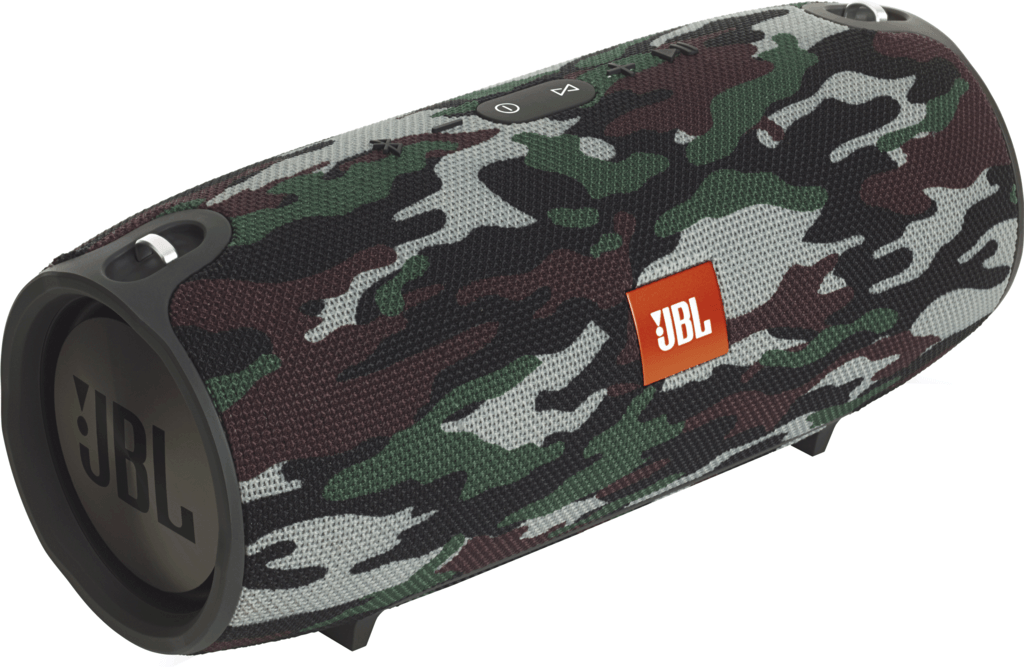 Jbl xtreme замена аккумулятора