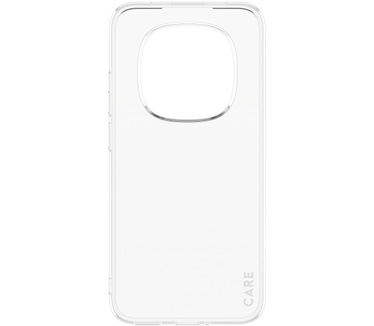 PanzerGlass CARE™ by PanzerGlass® X-Ray Case Xiaomi Redmi Note 15 Pro 5G