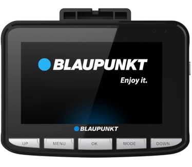 Blaupunkt BP 3.0 FHD