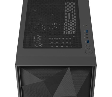 Genesis Diaxid 605F