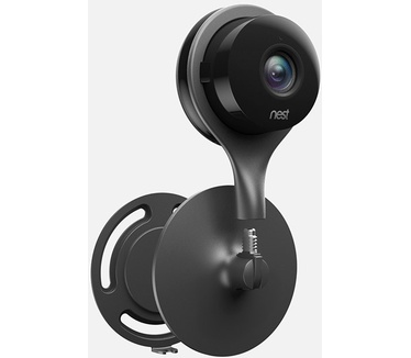 Nest Cam