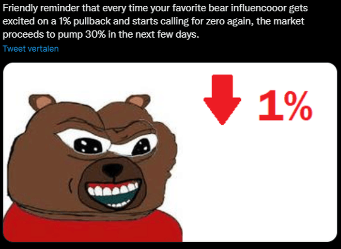 Afbeeldingslocatie: https://tweakers.net/i/0tpT44o7TtFrIFLlaCdrviknoyI=/full-fit-in/4000x4000/filters:no_upscale():fill(white):strip_exif()/f/image/TxZ3uHeTJXgXhGR9nt3zCJnw.png?f=user_large