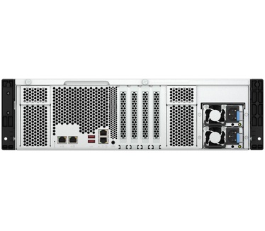 Origin Storage TS-h1677AXU-RP-R7-32G