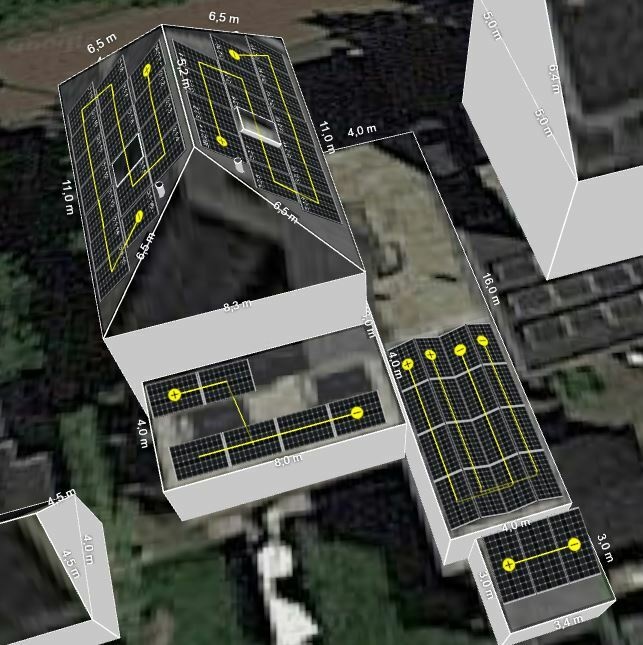 Afbeeldingslocatie: https://tweakers.net/i/0tqELsHIqdYDsE5XPpAZuLGaiYo=/full-fit-in/4920x3264/filters:max_bytes(3145728):no_upscale():strip_icc():fill(white):strip_exif()/f/image/zyl5IqUPv4ljySvhjoIvvXlP.jpg?f=user_large