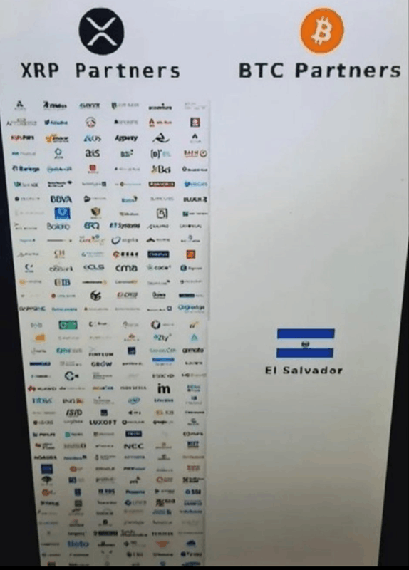Afbeeldingslocatie: https://tweakers.net/i/0tquwff8uZMJeVirl_CJ386ibxM=/x800/filters:strip_exif()/f/image/AUekbPJXq0LKqZrKVdnT5VrV.png?f=fotoalbum_large