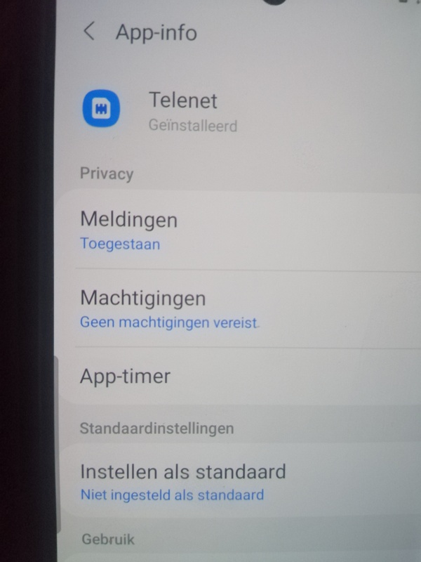 Afbeeldingslocatie: https://tweakers.net/i/0tsb3yeWOgPLdgAbvJmQxgRmkSU=/x800/filters:strip_icc():strip_exif()/f/image/SD98FBLT0QSfoOPlhX3acyJk.jpg?f=fotoalbum_large