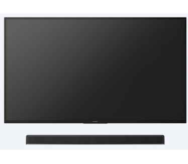 Sony HT-X8500