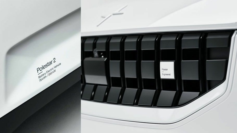 Afbeeldingslocatie: https://tweakers.net/i/0ttq-SAQCscIraOkrf2JKXIge2Q=/800x/filters:strip_icc():strip_exif()/f/image/qW2y4JjYihlifIUkkGWKDmRR.jpg?f=fotoalbum_large