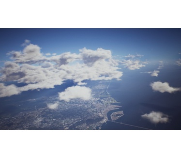 Ace Combat 7: Skies Unknown, Windows